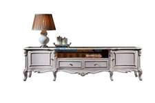 熱賣(mài)高端法式家具品牌在深圳哪里有供應(yīng) 南通浙江法式家具