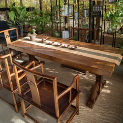 【榆木家具網(wǎng)購(gòu)名牌_榆木家具導(dǎo)購(gòu)】&rarr;買(mǎi)購(gòu)網(wǎng)