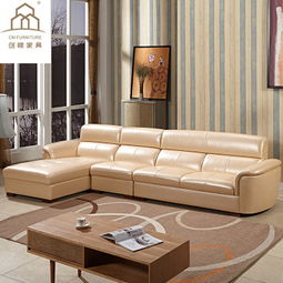 創(chuàng)嵄家具 創(chuàng)新設(shè)計(jì)與實(shí)用功能兼?zhèn)涞膬?yōu)質(zhì)家具選擇