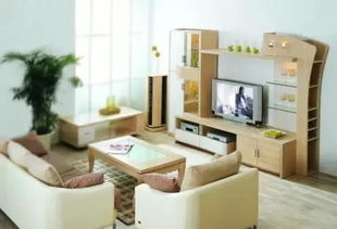 家居營銷也可以“污”出格調(diào)？快上車，帶你解鎖新玩法！