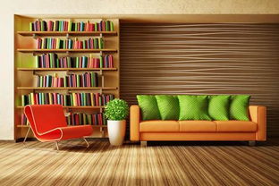 全球軟體家具市場(chǎng)穩(wěn)步擴(kuò)張，中國躍居全球最大消費(fèi)市場(chǎng)