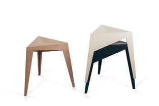 2017年德國紅點(diǎn)產(chǎn)品設(shè)計(jì)獎(jiǎng)家具類獲獎(jiǎng)作品 簡(jiǎn)約、智能與可持續(xù)的融合