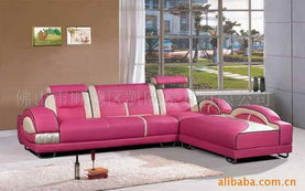 佛山市順德區凱歐家具 匠心打造，客廳雅致生活