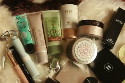 國外進(jìn)口洗護(hù)用品在中國銷售是否需要貼中文標(biāo)識？