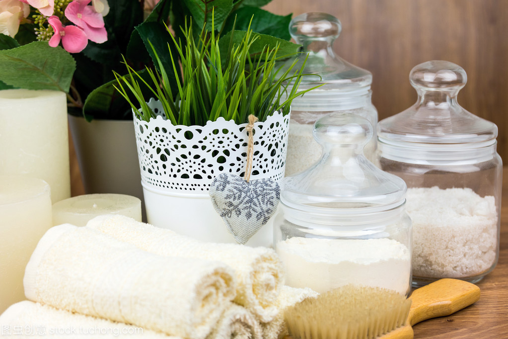 沭浴配件與個人衛(wèi)生用品零售 日常生活的精致呵護(hù)