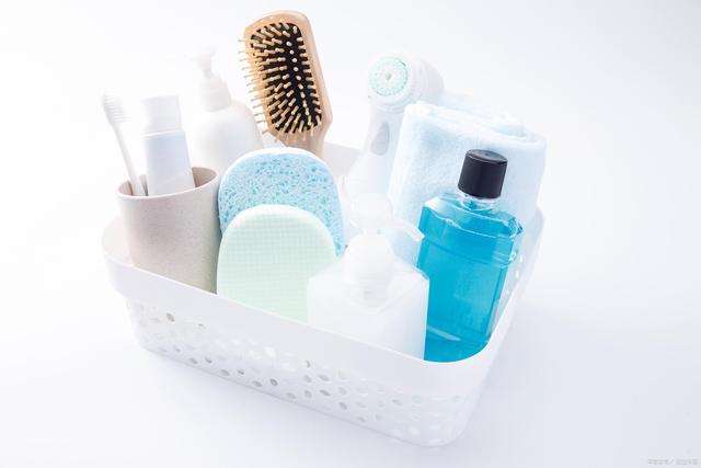 廣州8月8日全國團(tuán)長大會(huì) 日化用品新渠道大會(huì)聚焦化妝品及衛(wèi)生用品零售