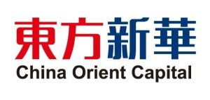 東方新華投資管理 穩健前行，共創財富未來
