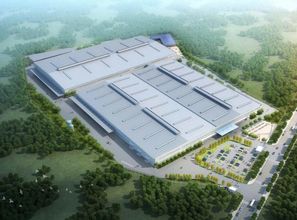 沿著“一帶一路”闖世界 奧克斯空調泰國建廠，打造“中國智造”新名片